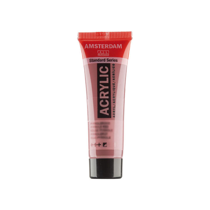 Akrylová barva Amsterdam  Standard Series  20 ml