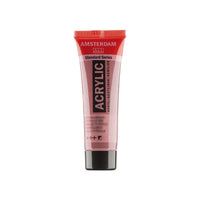 Akrylová barva Amsterdam  Standard Series  20 ml
