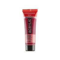 Akrylová barva Amsterdam  Standard Series  20 ml
