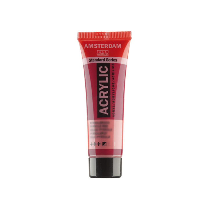 Akrylová barva Amsterdam  Standard Series  20 ml