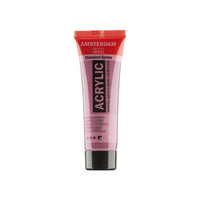Akrylová barva Amsterdam  Standard Series  20 ml