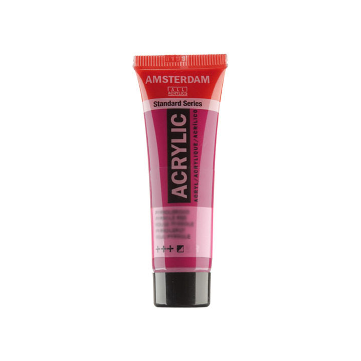 Akrylová barva Amsterdam  Standard Series  20 ml