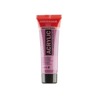 Akrylová barva Amsterdam  Standard Series  20 ml