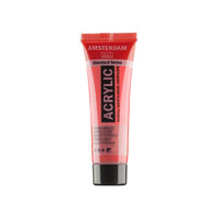 Akrylová barva Amsterdam  Standard Series  20 ml