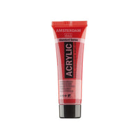 Akrylová barva Amsterdam  Standard Series  20 ml