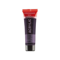 Akrylová barva Amsterdam  Standard Series  20 ml