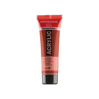 Akrylová barva Amsterdam  Standard Series  20 ml