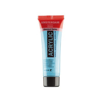 Akrylová barva Amsterdam  Standard Series  20 ml