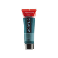 Akrylová barva Amsterdam  Standard Series  20 ml