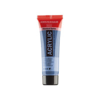 Akrylová barva Amsterdam  Standard Series  20 ml