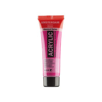 Akrylová barva Amsterdam  Standard Series  20 ml