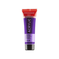 Akrylová barva Amsterdam  Standard Series  20 ml