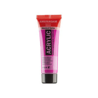 Akrylová barva Amsterdam  Standard Series  20 ml