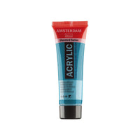 Akrylová barva Amsterdam  Standard Series  20 ml