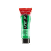 Akrylová barva Amsterdam  Standard Series  20 ml