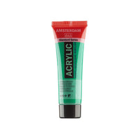 Akrylová barva Amsterdam  Standard Series  20 ml