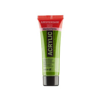 Akrylová barva Amsterdam  Standard Series  20 ml