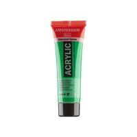 Akrylová barva Amsterdam  Standard Series  20 ml
