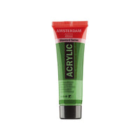 Akrylová barva Amsterdam  Standard Series  20 ml