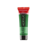 Akrylová barva Amsterdam  Standard Series  20 ml
