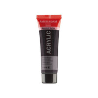 Akrylová barva Amsterdam  Standard Series  20 ml