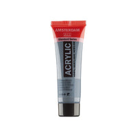 Akrylová barva Amsterdam  Standard Series  20 ml