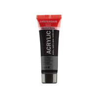 Akrylová barva Amsterdam  Standard Series  20 ml