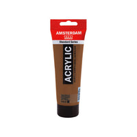 Akrylová barva Amsterdam  Standart Series  120 ml