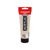 Akrylová barva Amsterdam  Standart Series  120 ml
