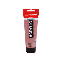 Akrylová barva Amsterdam  Standart Series  120 ml