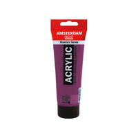Akrylová barva Amsterdam  Standart Series  120 ml