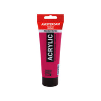 Akrylová barva Amsterdam  Standart Series  120 ml