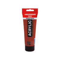 Akrylová barva Amsterdam  Standart Series  120 ml