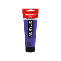 Akrylová barva Amsterdam  Standart Series  120 ml