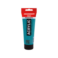 Akrylová barva Amsterdam  Standart Series  120 ml