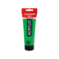 Akrylová barva Amsterdam  Standart Series  120 ml