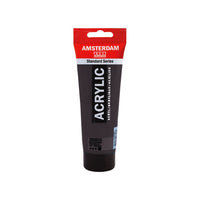 Akrylová barva Amsterdam  Standart Series  120 ml
