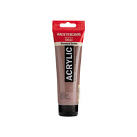 Akrylová barva Amsterdam  Standart Series  120 ml