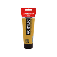 Akrylová barva Amsterdam  Standart Series  250 ml
