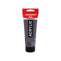 Akrylová barva Amsterdam  Standart Series  250 ml
