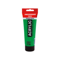 Akrylová barva Amsterdam  Standart Series  250 ml