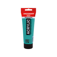 Akrylová barva Amsterdam  Standart Series  250 ml