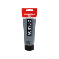 Akrylová barva Amsterdam  Standart Series  250 ml
