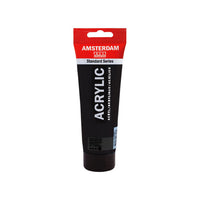 Akrylová barva Amsterdam  Standart Series  250 ml