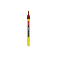 Akrylový popisovač AMSTERDAM SMALL 2mm / 30 odstínů