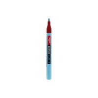 Akrylový popisovač AMSTERDAM SMALL 2mm / 30 odstínů