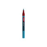 Akrylový popisovač AMSTERDAM SMALL 2mm / 30 odstínů