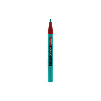 Akrylový popisovač AMSTERDAM SMALL 2mm / 30 odstínů