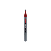 Akrylový popisovač AMSTERDAM SMALL 2mm / 30 odstínů