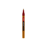 Akrylový popisovač AMSTERDAM SMALL 2mm / 30 odstínů